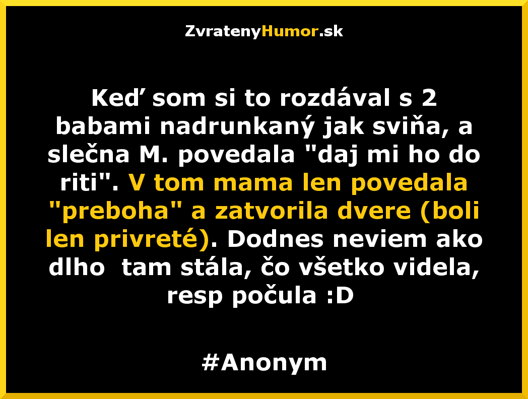 trapas s rodicmi 16