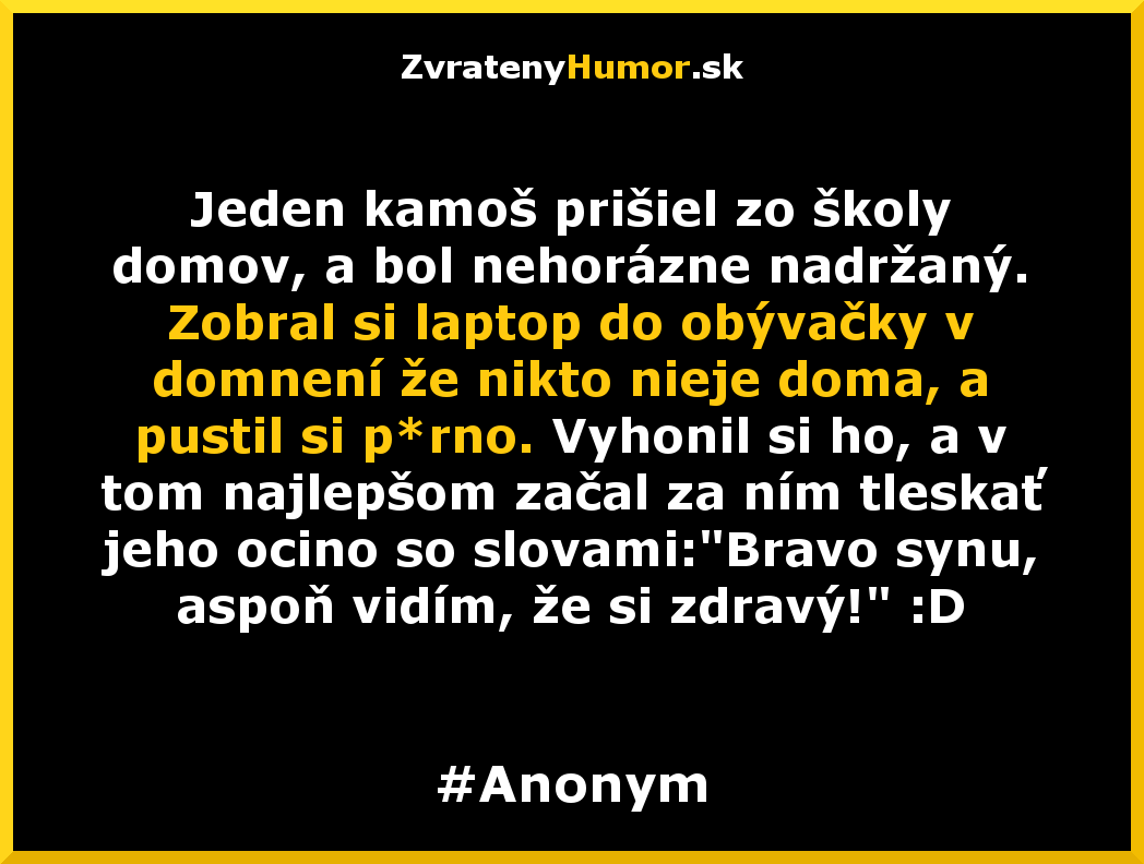trapas s rodicmi 17