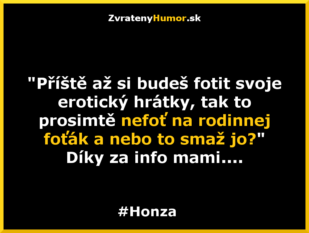 trapas s rodicmi 5