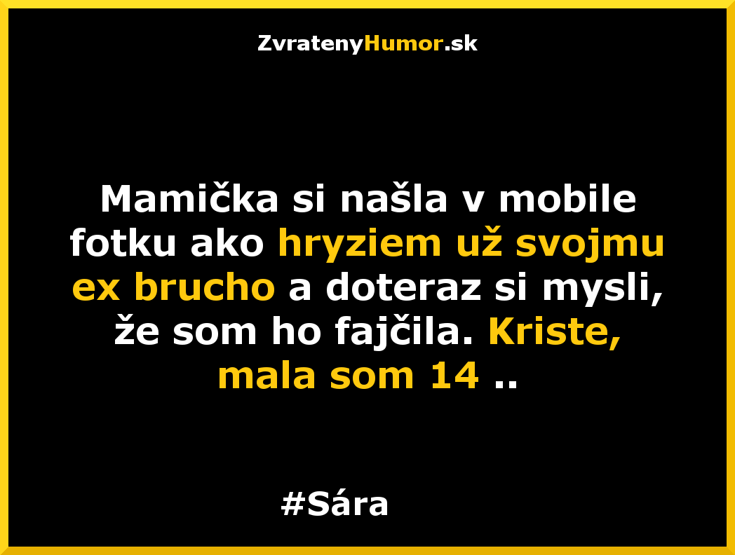 trapas s rodicmi 6