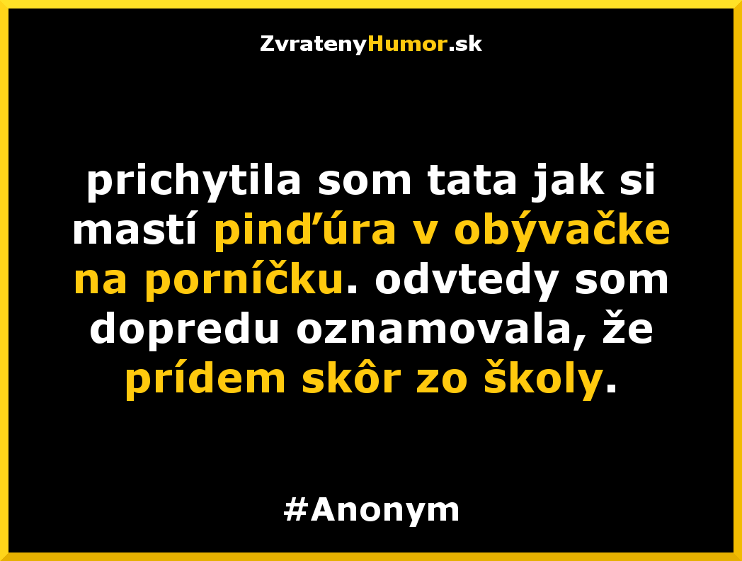 trapas s rodicmi 9