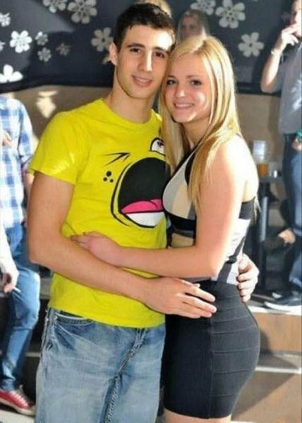 tričko19