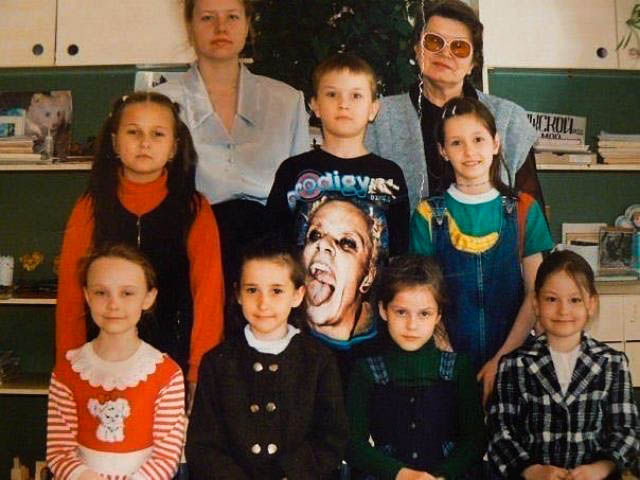 tričko6