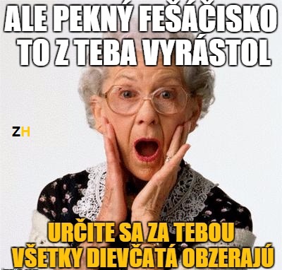 babka