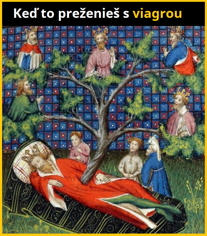 viagra