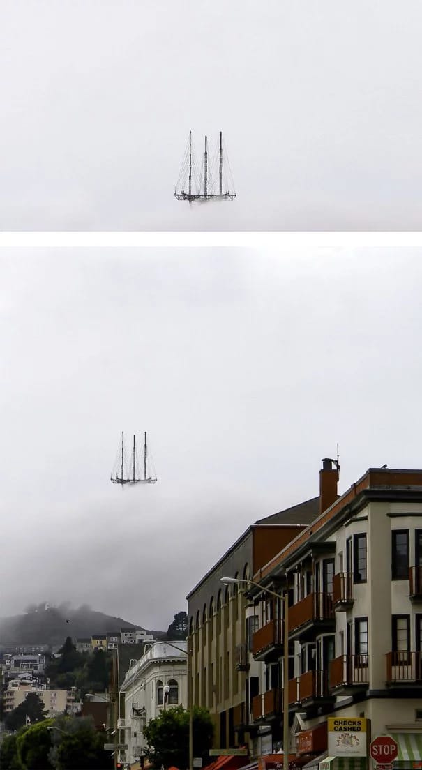 vystrihnute fotografie 3
