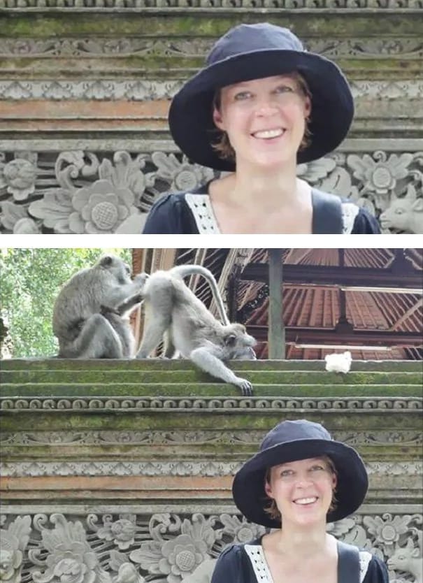 vystrihnute fotografie 7