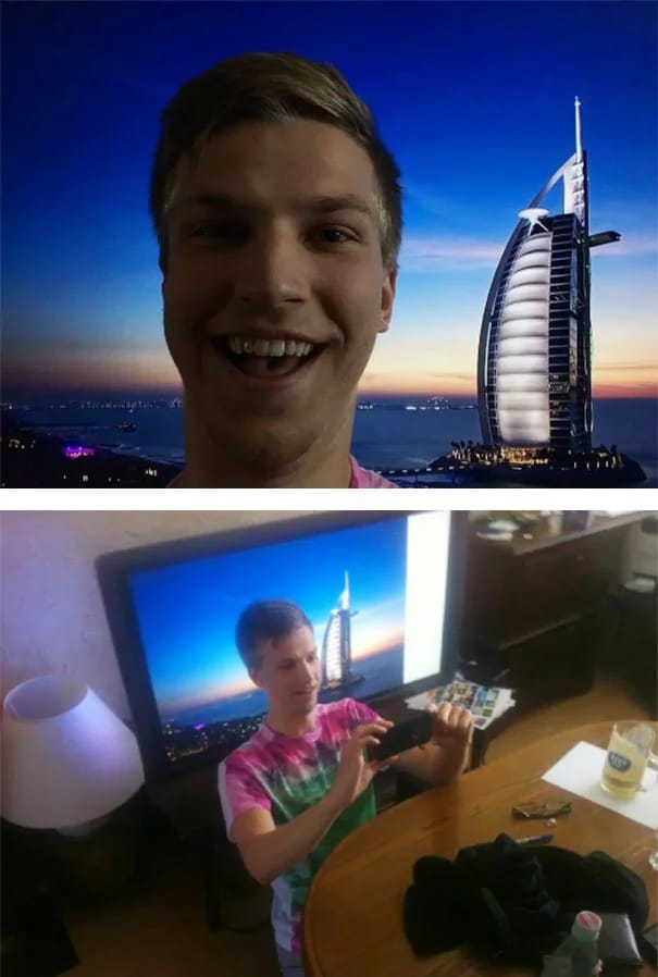 vystrihnute fotografie 12