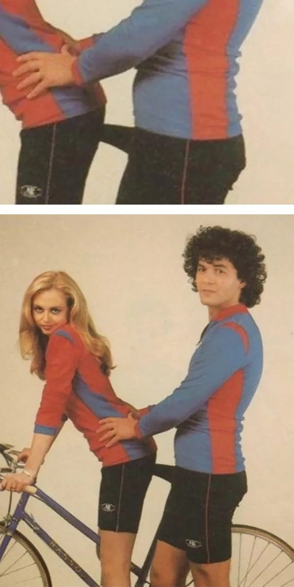 vystrihnute fotografie 14