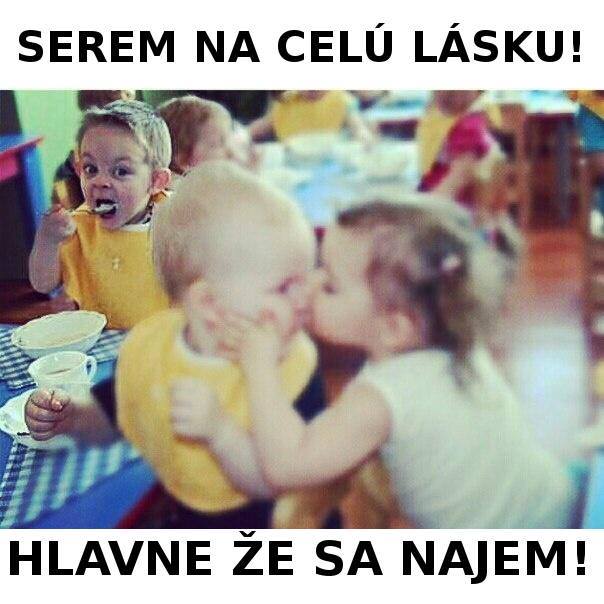 vsetko vtipne 311