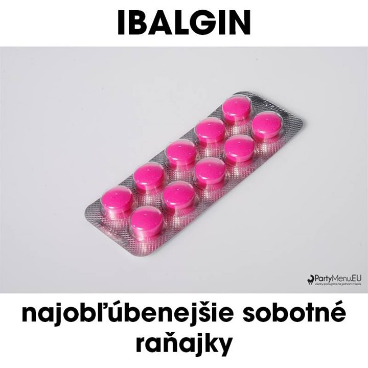 vsetko vtipne 319