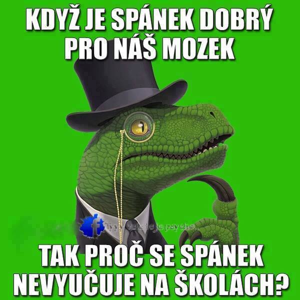 vsetko vtipne 320