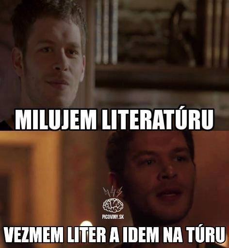 vsetko vtipne 321