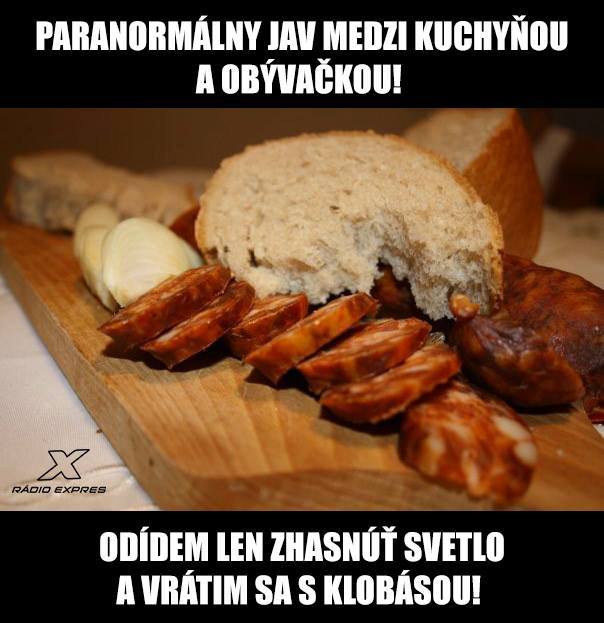 vsetko vtipne 324