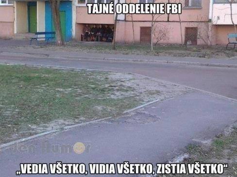 vsetko vtipne 325