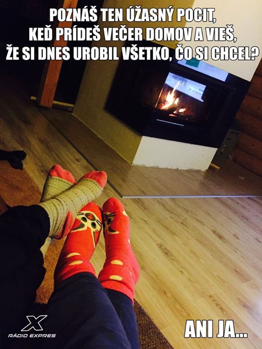 vsetko vtipne 327