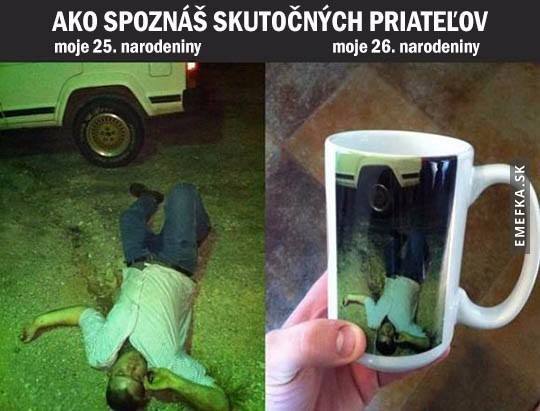 vsetko vtipne 330