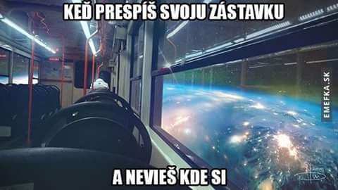 vsetko vtipne 38