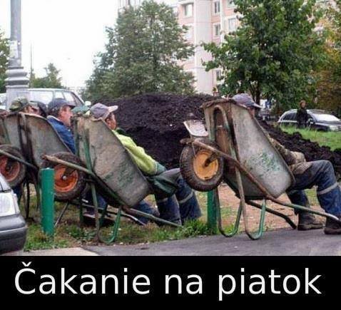vsetko vtipne 39
