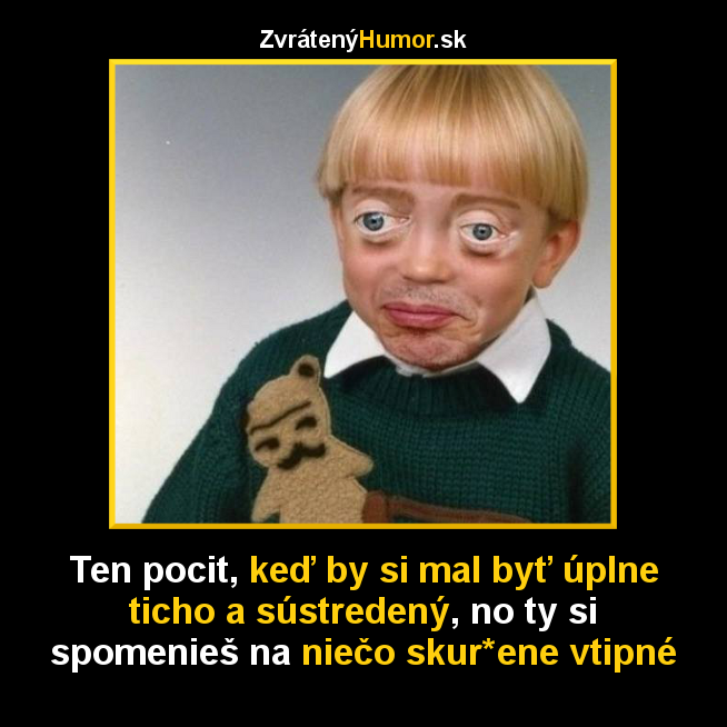 vtip