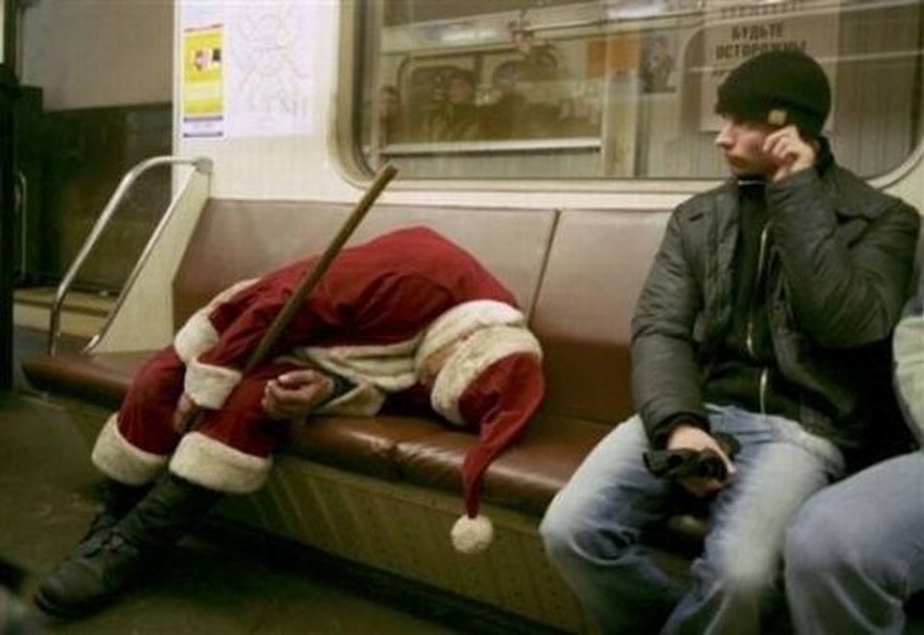 ruske metro 26