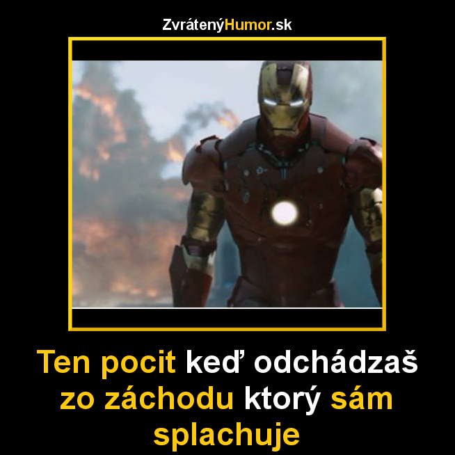 zachod