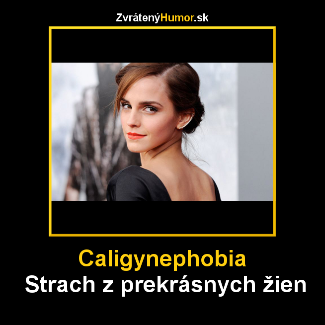 zeny