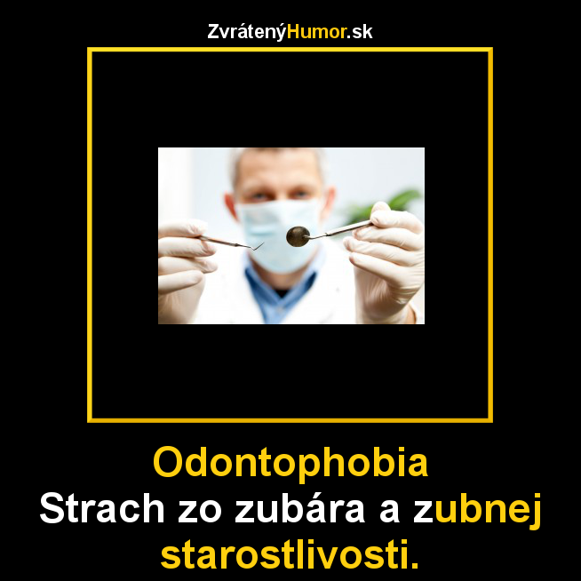 zubar