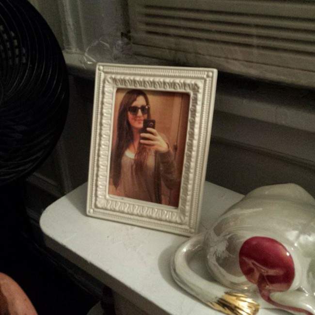 selfie 2