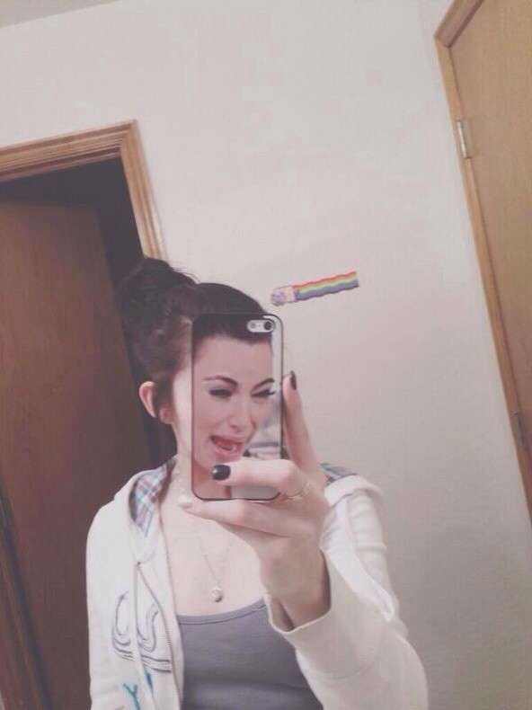 selfie 4