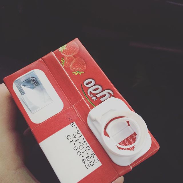 v rusku 1
