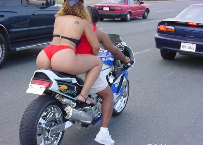1 motorka
