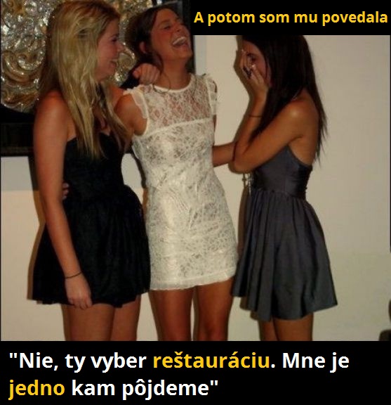 1 reštauracia