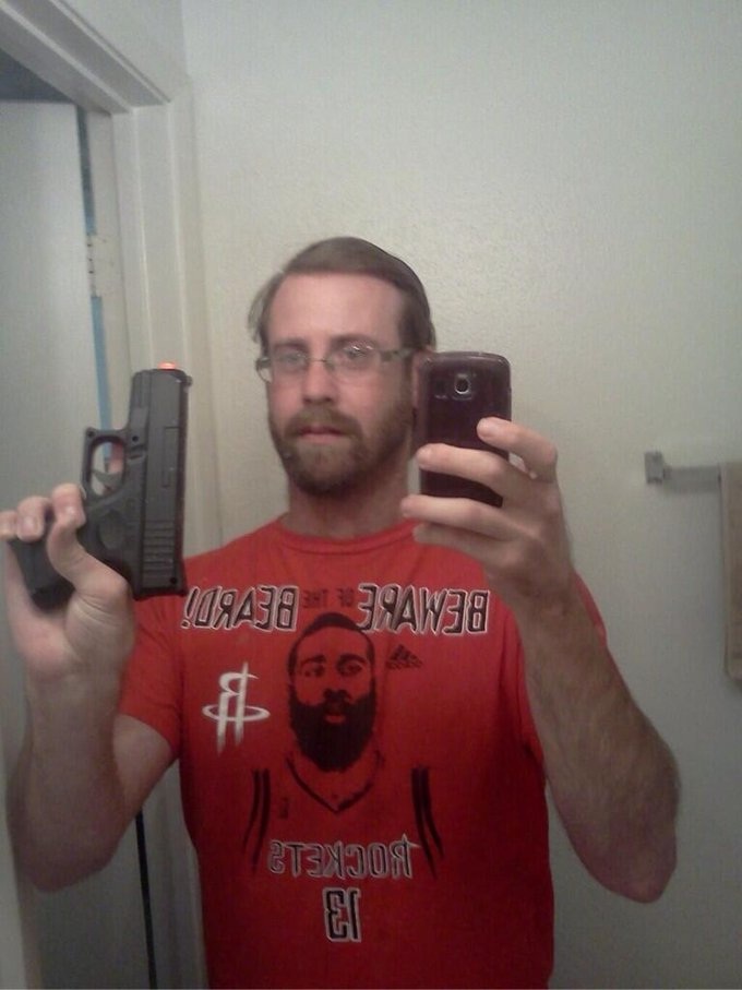 1 zbran