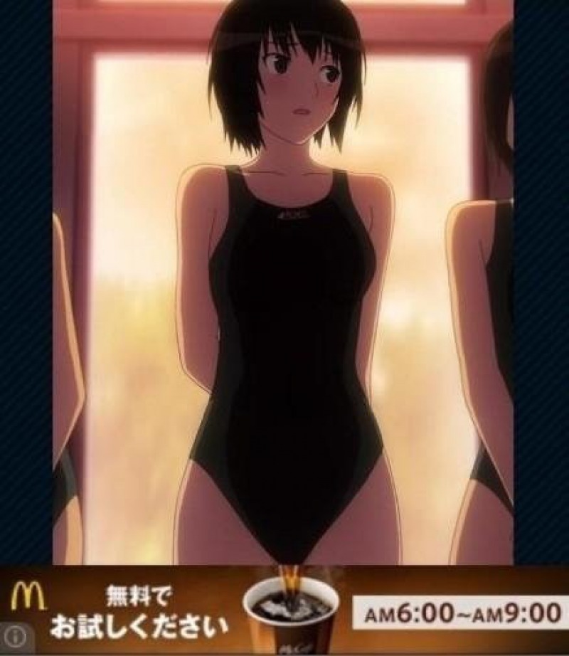 10 add