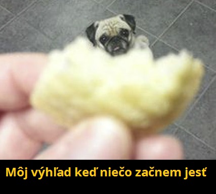 10 výhľad