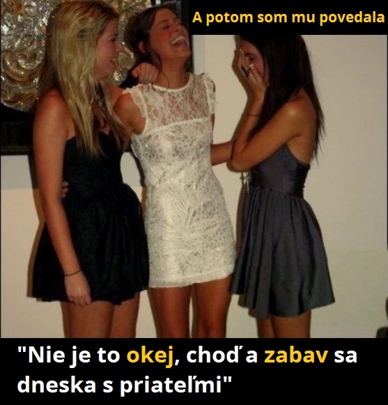 10 zabav sa