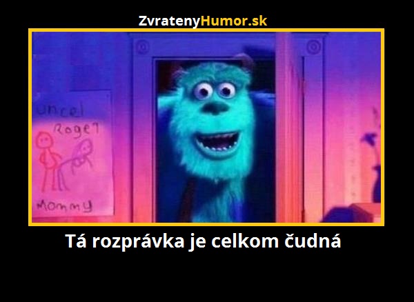 priserky
