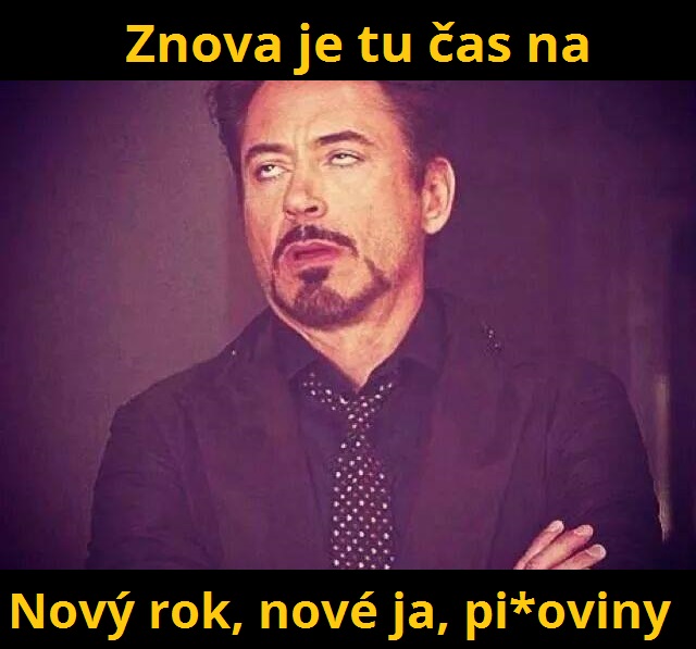 silvester