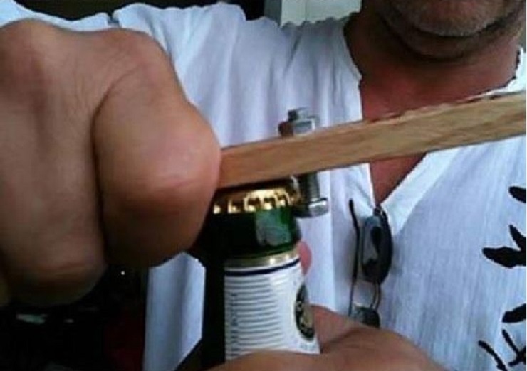 11 pivo
