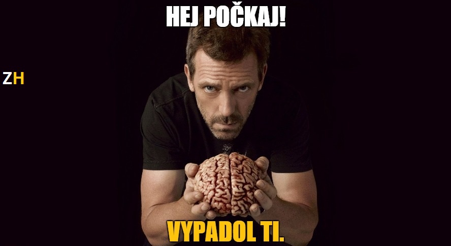 mozog