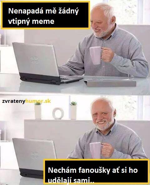 krivy usmev 1