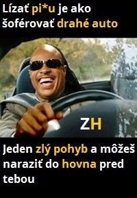 skoro to iste