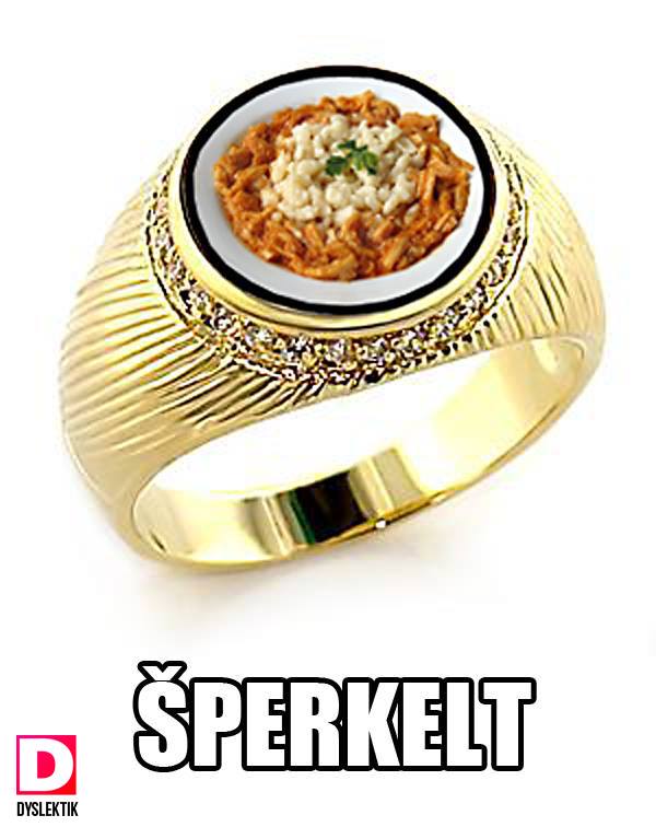dyslektik 1