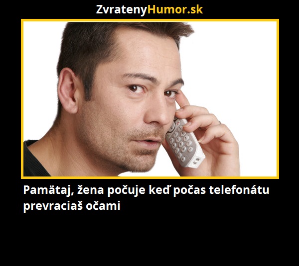 zeny