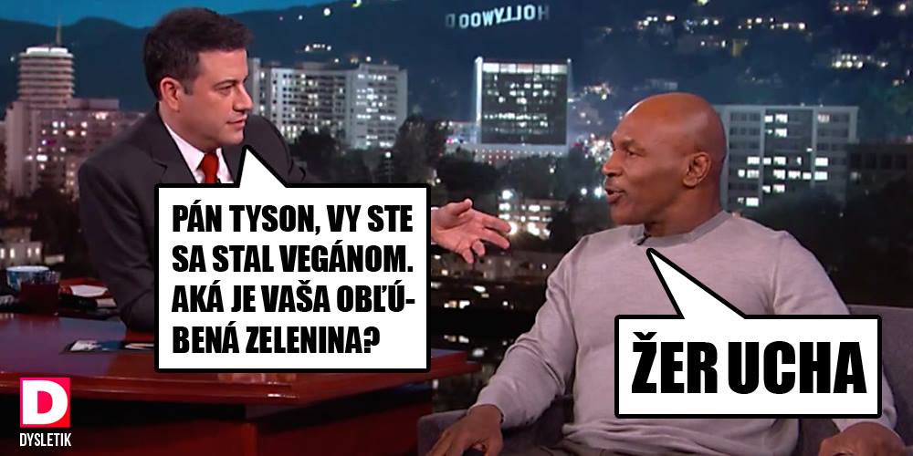 dyslektik 3