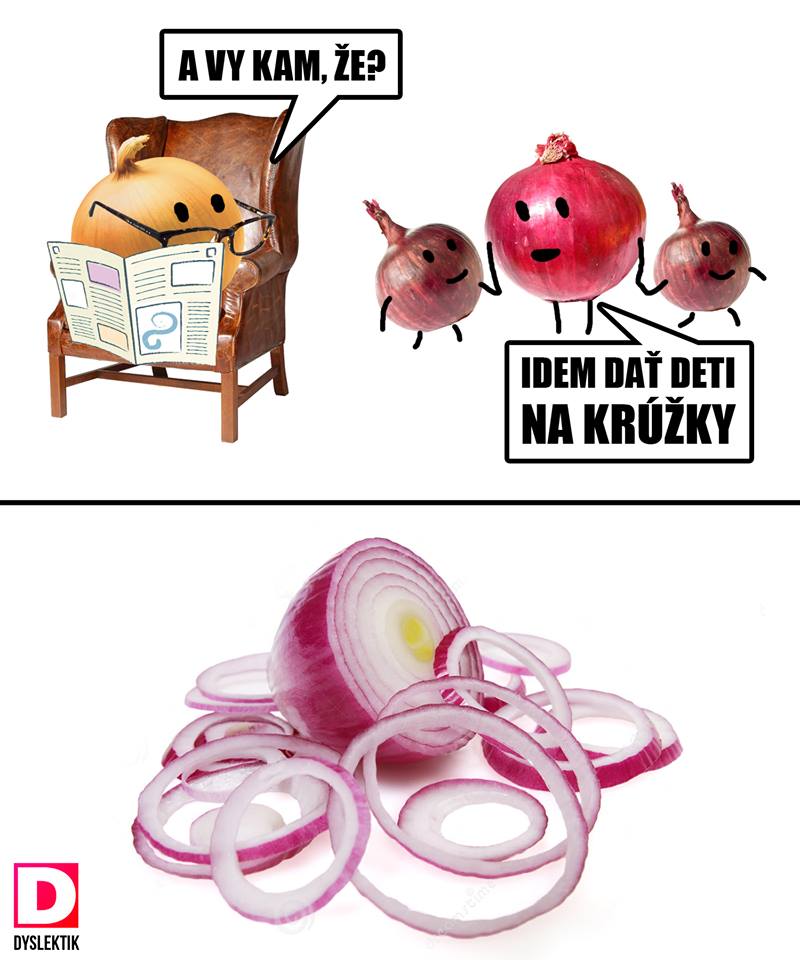 dyslektik 4