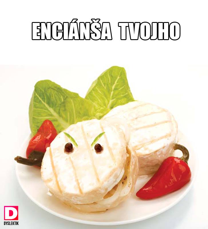 dyslektik 6