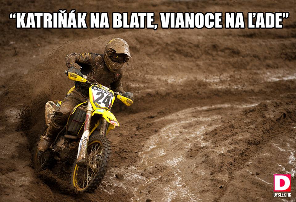 dyslektik 7