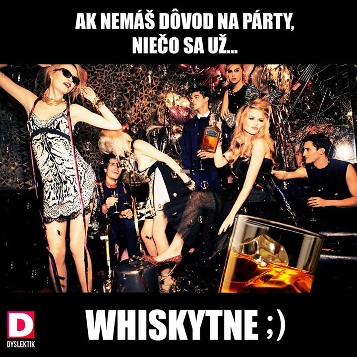 dyslektik 10